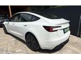 TESLA MODEL 3 2023/10 - 6
