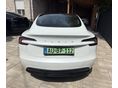 TESLA MODEL 3 2023/10 - 7