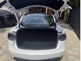 TESLA MODEL 3 2023/10 - 10