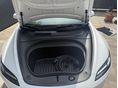 TESLA MODEL 3 2023/10 - 11