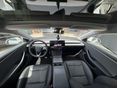 TESLA MODEL 3 2023/10 - 12