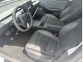 TESLA MODEL 3 2023/10 - 13