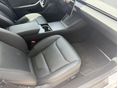 TESLA MODEL 3 2023/10 - 14