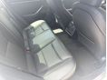 TESLA MODEL 3 2023/10 - 15
