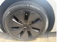 TESLA MODEL 3 2023/10 - 17