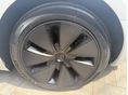 TESLA MODEL 3 2023/10 - 18