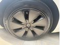 TESLA MODEL 3 2023/10 - 19