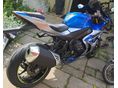 SUZUKI GSX-R 1000 2019/3 - 3