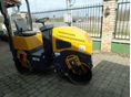 YANMAR 2026/2 - 2