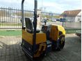 YANMAR 2026/2 - 3