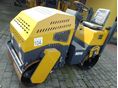 YANMAR MR10