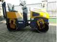 YANMAR 2026/2 - 4