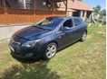 OPEL ASTRA J 1.4 Sport