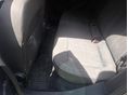 OPEL ASTRA J 2010 - 4