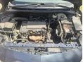 OPEL ASTRA J 2010 - 7