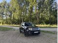 JEEP RENEGADE 2.0 Mjt Limited