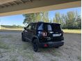 JEEP RENEGADE 2015/4 - 2