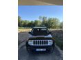 JEEP RENEGADE 2015/4 - 3