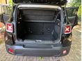 JEEP RENEGADE 2015/4 - 4