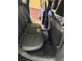JEEP RENEGADE 2015/4 - 5