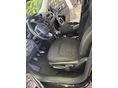 JEEP RENEGADE 2015/4 - 6