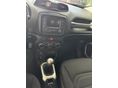 JEEP RENEGADE 2015/4 - 7