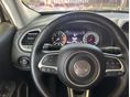 JEEP RENEGADE 2015/4 - 8