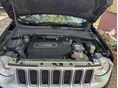 JEEP RENEGADE 2015/4 - 9
