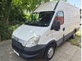 IVECO 29 L15