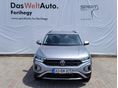 VOLKSWAGEN T-ROC 2025/5 - 2