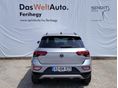 VOLKSWAGEN T-ROC 2025/5 - 4
