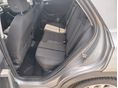 VOLKSWAGEN T-ROC 2025/5 - 8