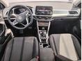 VOLKSWAGEN T-ROC 2025/5 - 9