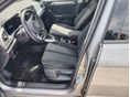 VOLKSWAGEN T-ROC 2025/5 - 10