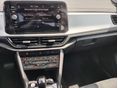 VOLKSWAGEN T-ROC 2025/5 - 12