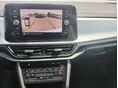 VOLKSWAGEN T-ROC 2025/5 - 14