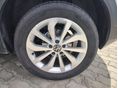 VOLKSWAGEN T-ROC 2025/5 - 15