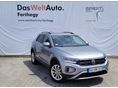 VOLKSWAGEN T-ROC 2025/5 - 3