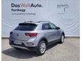 VOLKSWAGEN T-ROC 2025/5 - 5