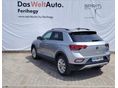 VOLKSWAGEN T-ROC 2025/5 - 6