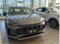 MG ZS 2026/6 - 1