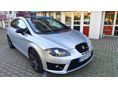 SEAT LEON 2010/12 - 1