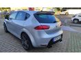 SEAT LEON 2010/12 - 2