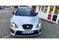 SEAT LEON 2010/12 - 3