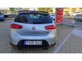 SEAT LEON 2010/12 - 4