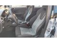 SEAT LEON 2010/12 - 5
