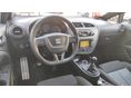 SEAT LEON 2010/12 - 6