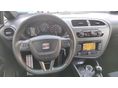SEAT LEON 2010/12 - 7