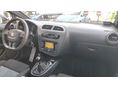 SEAT LEON 2010/12 - 8