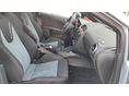 SEAT LEON 2010/12 - 9